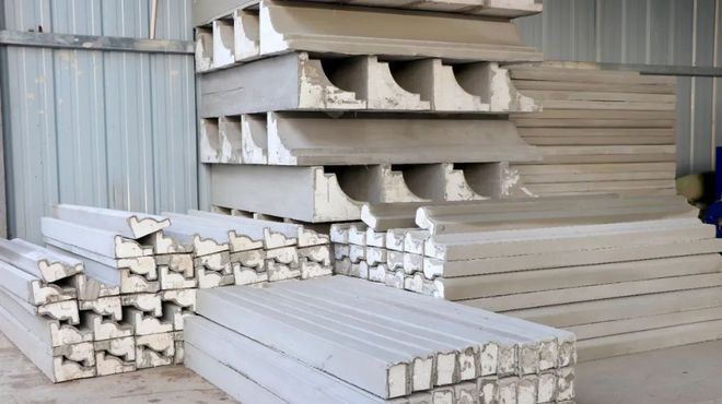 富源新增新型建筑裝飾材料廠家，誠(chéng)邀各鄉(xiāng)鎮(zhèn)經(jīng)銷商共拓市場(chǎng)