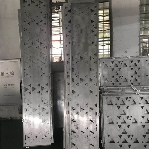 白色鋁單板吊頂廠家直營價格優勢與選購指南