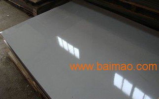 防火板、抗倍特板、理化板、彎曲板與高級裝飾耐火板 建筑裝飾的關鍵材料