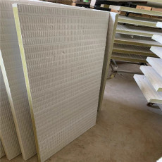 卓越品質，構筑未來——專業建筑裝飾材料生產展示