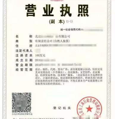 北京朝陽(yáng)區(qū)優(yōu)質(zhì)網(wǎng)絡(luò)技術(shù)服務(wù)公司轉(zhuǎn)讓 大額流水、納稅A級(jí)、含ICP許可證