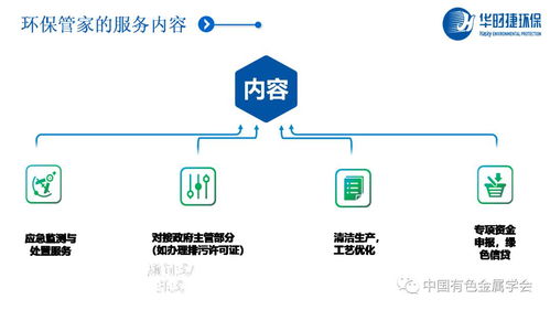 有色金屬新材料全產(chǎn)業(yè)鏈綠色發(fā)展 科技專(zhuān)家服務(wù)團(tuán)與云課堂助力企業(yè)環(huán)保轉(zhuǎn)型