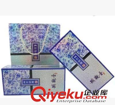 兒童表淘寶爆款推薦 學(xué)生電子表正流行，常州老黃牛大量供應(yīng)|